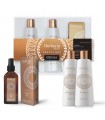 The Power of Argan Set