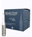 Farmagan bioactive  - Hair loss  ampoules 7.5ml