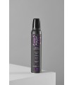 Farmagan Strong Wave Mousse 200ml