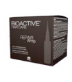 Farmagan BioActive Repair Ampoules 10x10ml