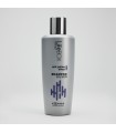 SILVER SHAMPOO 250ml-1000ml / κατά του κιτρινίσματος (ξανθά)