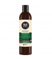 CECE of SWEDEN "Hello Nature Bio" Cannabis Oil Shampoo 300ml (Σαμπουάν μαλλιών Βιολογικό)