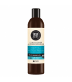 CECE of SWEDEN "Hello Nature Bio" ARGAN Oil Conditioner 300ml (Μαλακτική κρέμα μαλλιών Βιολογική)