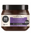 CECE of SWEDEN "Hello Nature Bio" ACAI BERRY Oil Mask 250ml (Μάσκα μαλλιών Βιολογική)