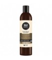 CECE of SWEDEN "Hello Nature Bio" Coconut Oil Shampoo 300ml (Σαμπουάν μαλλιών Βιολογικό)