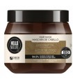 CECE of SWEDEN "Hello Nature Bio" Coconut Oil Mask 250ml (Μάσκα μαλλιών Βιολογική)