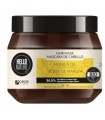 CECE of SWEDEN "Hello Nature Bio" Marula Oil Mask 250ml (Μάσκα μαλλιών Βιολογική)