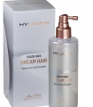 Mon Platin Hyloren Dream Hair Spray Color Save 250ml
