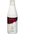 Natural Silk Therapy Shampoo Super Gentle 400ml