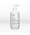 Paul Mitchell Tea Tree Scalp Care Anti Thinning Conditioner 300ml