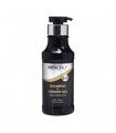 Mon Platin Men Only Shampoo & Shower Gel 400ml