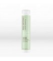 Paul Mitchell Clean Beauty Anti-Frizz Shampoo 250ml