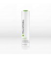 Paul Mitchell Super Skinny Conditioner 300ml