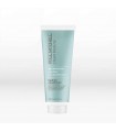 Paul Mitchell Clean Beauty Hydrate Conditioner 250ml