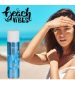 Mon Platin Fashionista – Miami Beach Ocean Water Spray 200ml