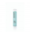 Paul Mitchell Clean Beauty  Hydrate Shampoo