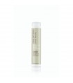 Paul Mitchell Clean Beauty Everyday Shampoo