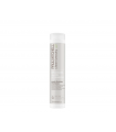 Paul Mitchell Clean Beauty Scalp Therapy Shampoo