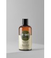 POINT BARBER HAIR & BEARD SHAMPOO