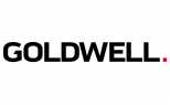 GOLDWELL