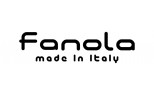 FANOLA