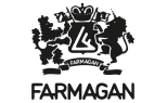 FARMAGAN