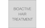 FARMAGAN BIOACTIVE HAIR TREATMENT